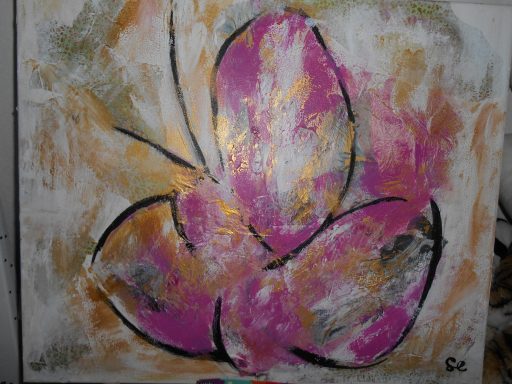 éphémère éphémère