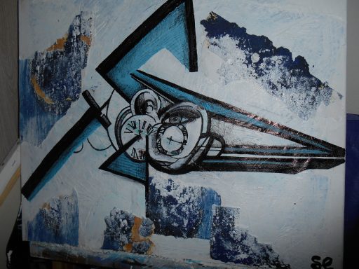 Fin des temps Fin des temps