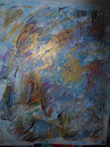 univers cosmique univers cosmique