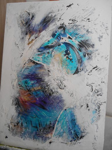 tourbillon cosmique tourbillon cosmique