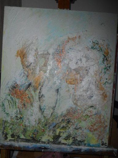 l'Univers Féérique l'Univers Féérique