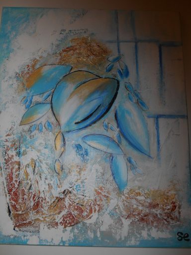 éclosion printanière éclosion printaière