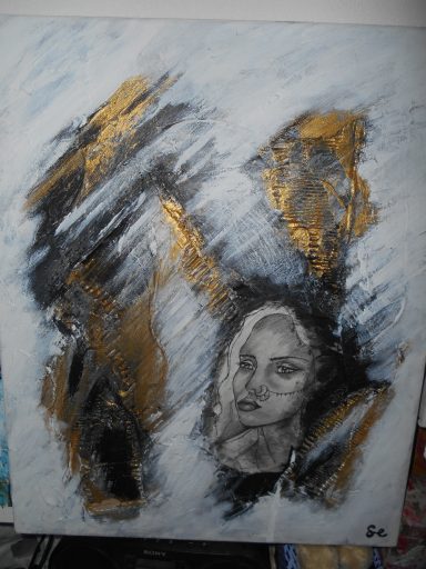 richesse cachée richesse cachée