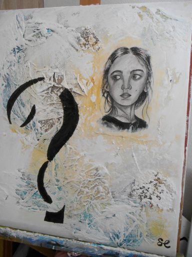 Quel est ton secret ? Quel est ton secret ?