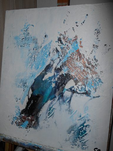 fond marin fond marin