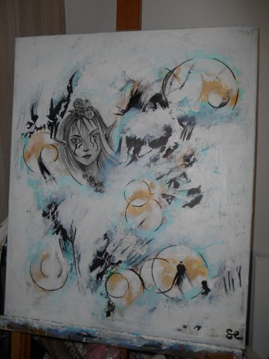 elfe chronique elfe chronique